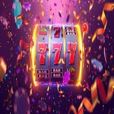 Pemain slot online dan live casino di Bali menyukai pengalaman visual dan gameplay yang menarik