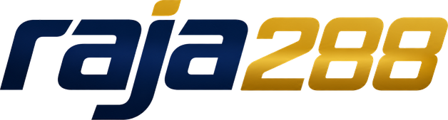 Logo raja288
